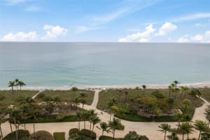 10175 Collins Ave 1202 Bal Harbour, FL 33154 - MLS#A11849347