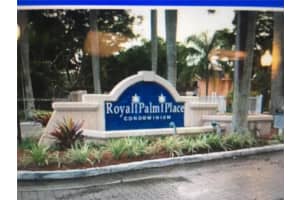 10451 Sw 157th Pl 305, Miami