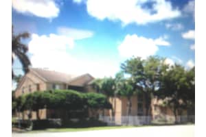 10451 Sw 157th Pl 305 Miami, FL 33196 - MLS#A11849348