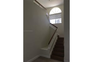 10451 Sw 157th Pl 305 Miami, FL 33196 - MLS#A11849348
