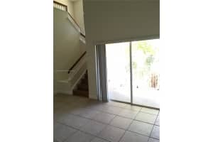 10451 Sw 157th Pl 305 Miami, FL 33196 - MLS#A11849348