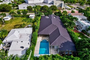 2152 Prairie Ave, Miami Beach, FL 33139 - MLS#A11849350