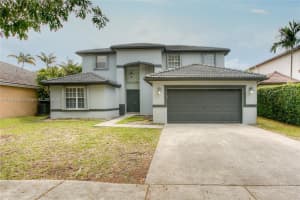14701 Sw 159th Ct, Miami