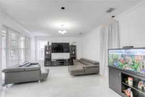 14701 Sw 159th Ct Miami, FL 33196 - MLS#A11849352