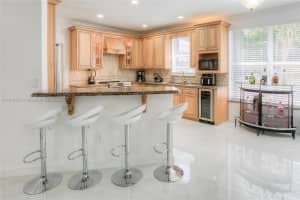 14701 Sw 159th Ct Miami, FL 33196 - MLS#A11849352