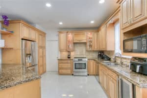 14701 Sw 159th Ct Miami, FL 33196 - MLS#A11849352