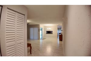 14909 SW 141st Pl, Miami, FL 33186 - MLS#A11849354