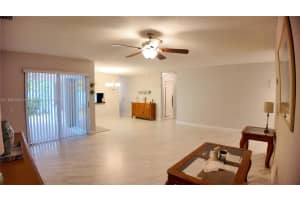 14909 SW 141st Pl, Miami, FL 33186 - MLS#A11849354