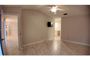 14909 SW 141st Pl, Miami, FL 33186 - MLS#A11849354