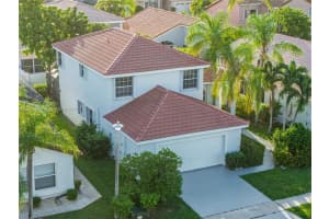 1378 SW 180th Ave, Pembroke Pines, FL 33029 - MLS#A11849359