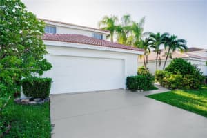 1378 SW 180th Ave, Pembroke Pines, FL 33029 - MLS#A11849359