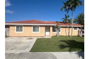 21381 Sw 125th Path, Miami