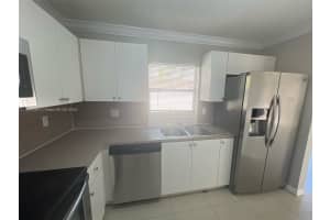 21381 Sw 125th Path Miami, FL 33177 - MLS#A11849364