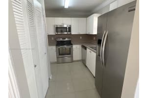 21381 Sw 125th Path Miami, FL 33177 - MLS#A11849364