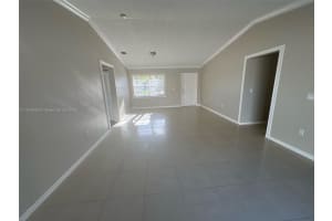21381 Sw 125th Path Miami, FL 33177 - MLS#A11849364