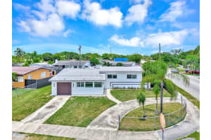 12201 SW 191st Terrace, Miami, FL 33177, Sold 09/18/25