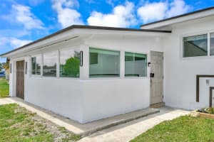 12201 SW 191st Terrace, Miami, FL 33177, Sold 09/18/25