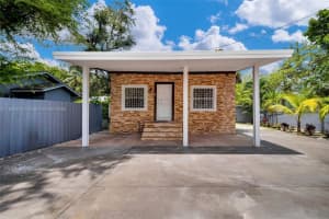 221 Nw 75th St Miami, FL 33150 - MLS#A11849373