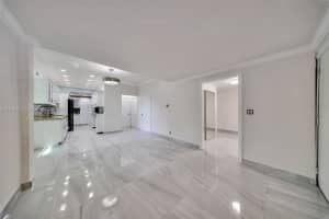 221 Nw 75th St Miami, FL 33150 - MLS#A11849373