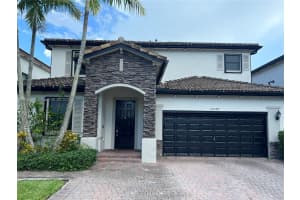 16548 Sw 43rd Ln Miami, FL 33185 - MLS#A11849374
