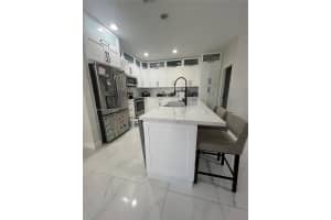 16548 Sw 43rd Ln Miami, FL 33185 - MLS#A11849374