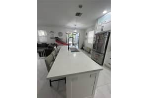 16548 Sw 43rd Ln Miami, FL 33185 - MLS#A11849374
