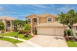 17933 Sw 35th Ct, Miramar
