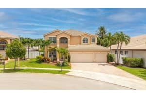 17933 Sw 35th Ct Miramar, FL 33029 - MLS#A11849375