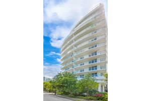4250 Biscayne Blvd 1015, Miami, FL 33137 - MLS#A11849381