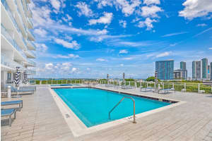 4250 Biscayne Blvd 1015, Miami, FL 33137 - MLS#A11849381