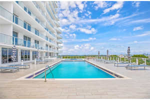 4250 Biscayne Blvd 1015, Miami, FL 33137 - MLS#A11849381