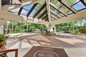 1000 Quayside Ter 1606 Miami, FL 33138 - MLS#A11849382