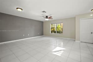 625 Nw 109th Ave Pembroke Pines, FL 33026 - MLS#A11849385