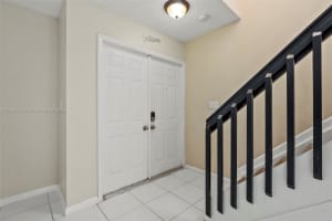 625 Nw 109th Ave Pembroke Pines, FL 33026 - MLS#A11849385