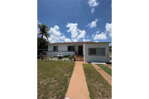 168 Nw 39th St Miami, FL 33127 - MLS#A11849387
