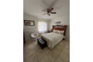 168 Nw 39th St Miami, FL 33127 - MLS#A11849387