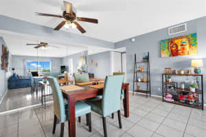 3050 NE 16th Ave 605, Oakland Park, FL 33334 - MLS#A11849390