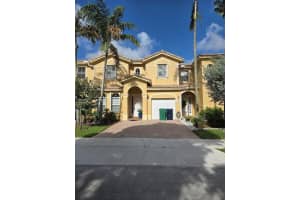 11575 Sw 138th Ave, Miami