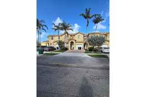 11575 Sw 138th Ave Miami, FL 33186 - MLS#A11849393