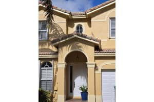11575 Sw 138th Ave Miami, FL 33186 - MLS#A11849393