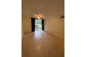 10773 Cleary Blvd 103, Plantation, FL 33324 - MLS#A11849398