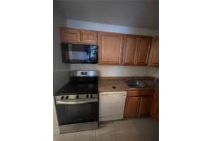10773 Cleary Blvd 103, Plantation, FL 33324 - MLS#A11849398