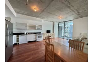 690 SW 1st Ct APT 2123, Miami, FL 33130, - MLS#A11849402