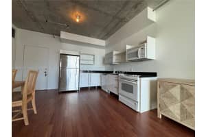 690 SW 1st Ct APT 2123, Miami, FL 33130, - MLS#A11849402