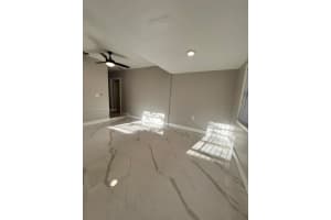 2071 NE 167th St, North Miami Beach, FL 33162, Sold 07/29/25
