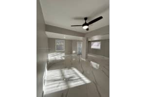 2071 NE 167th St, North Miami Beach, FL 33162, Sold 07/29/25