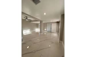 2071 NE 167th St, North Miami Beach, FL 33162, Sold 07/29/25