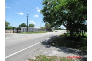 18410 Nw 42nd Ave Miami Gardens, FL 33055 - MLS#A11849410