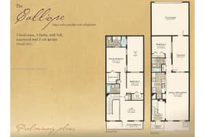 2520 Nw 4th St, Boynton Beach
