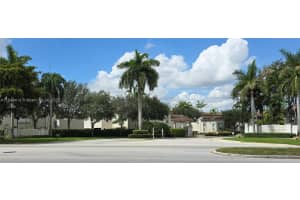 2520 Nw 4th St Boynton Beach, FL 33426 - MLS#A11849414
